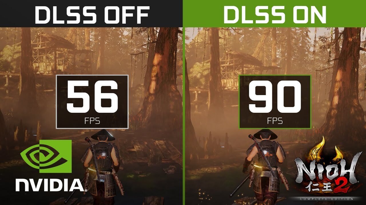 骑马与砍杀2 豪华版