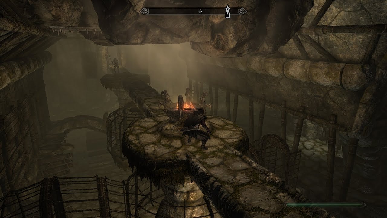 赛博朋克2077 终极版 截图10