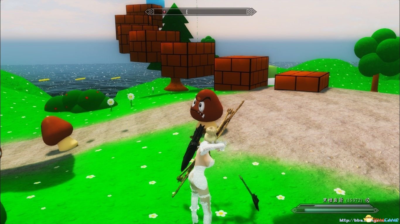 赛博朋克2077 终极版 截图11