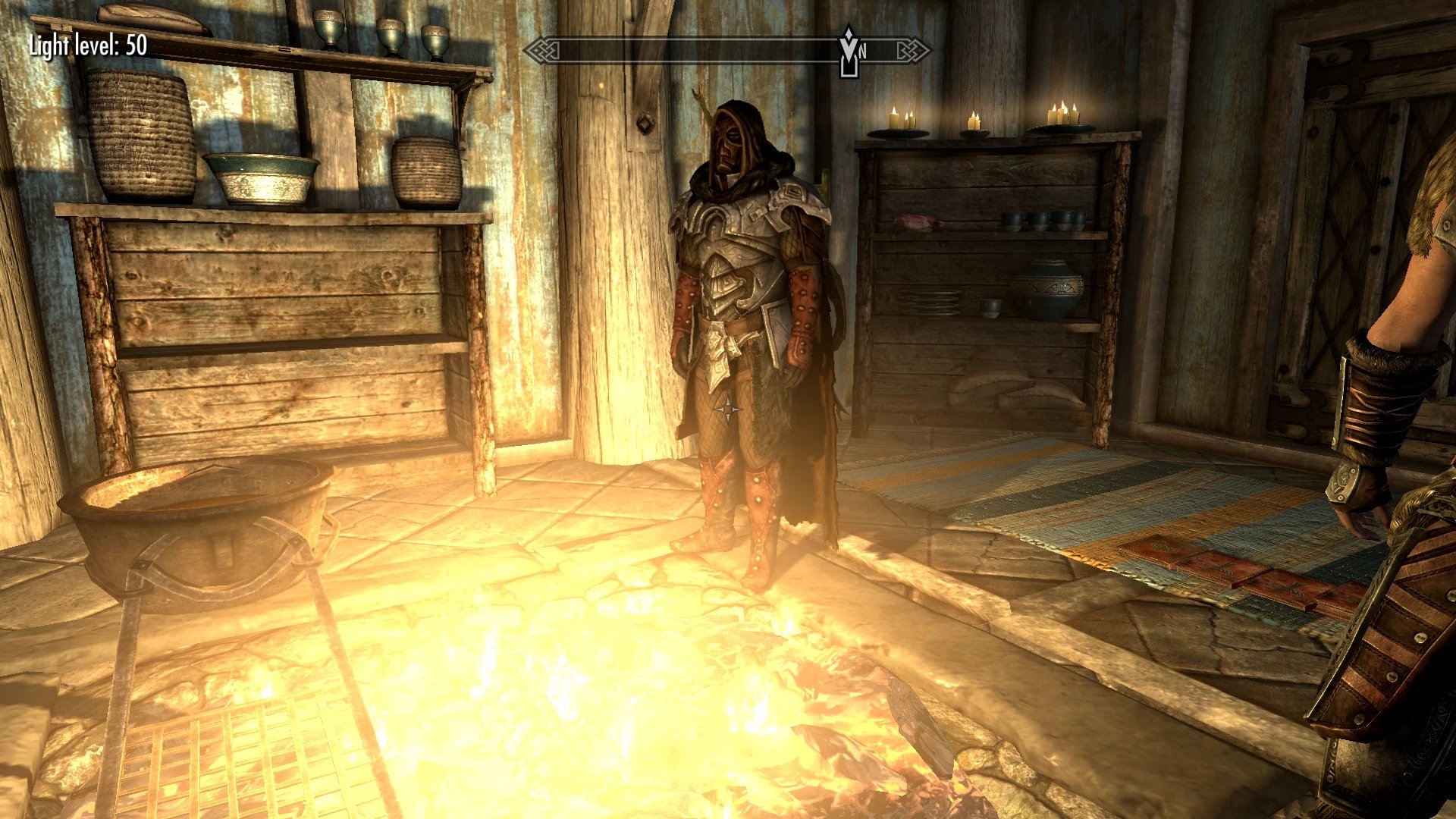 赛博朋克2077 终极版 截图18