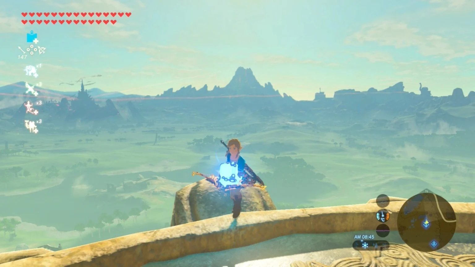 七日杀 重制版 截图2