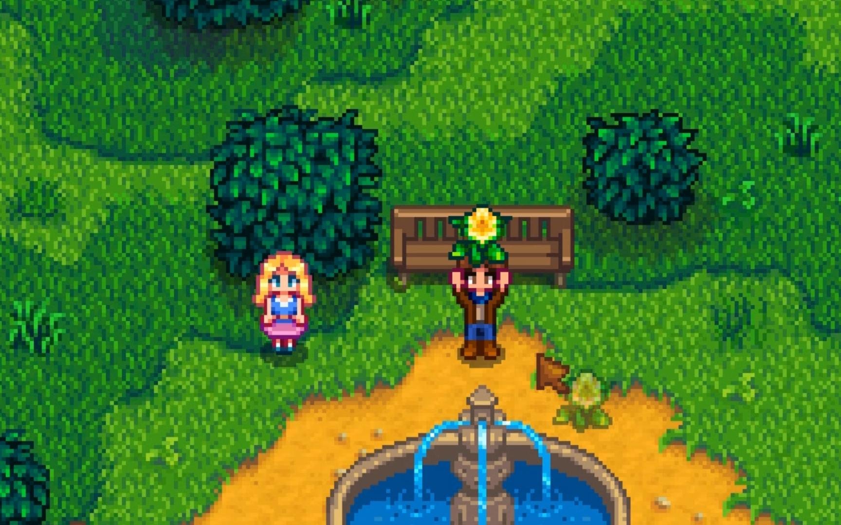 地平线：零之曙光 年度版 截图5