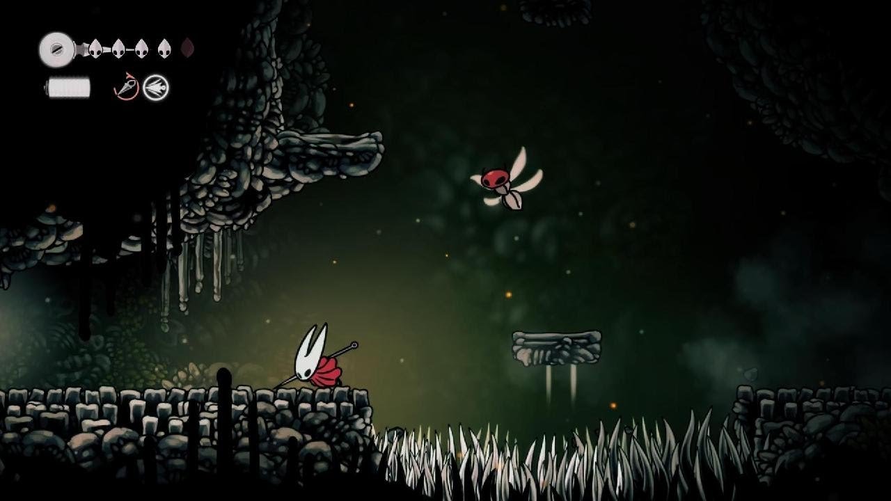 生化危机4：重制版 豪华版 截图18