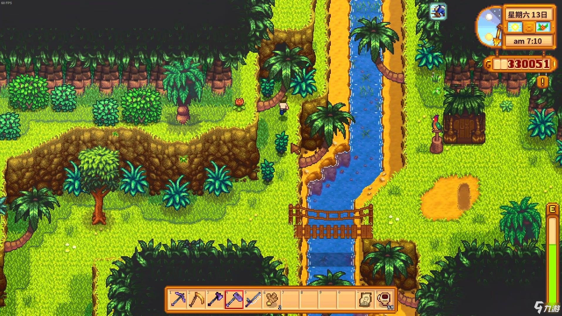 英雄联盟 年度版 截图13