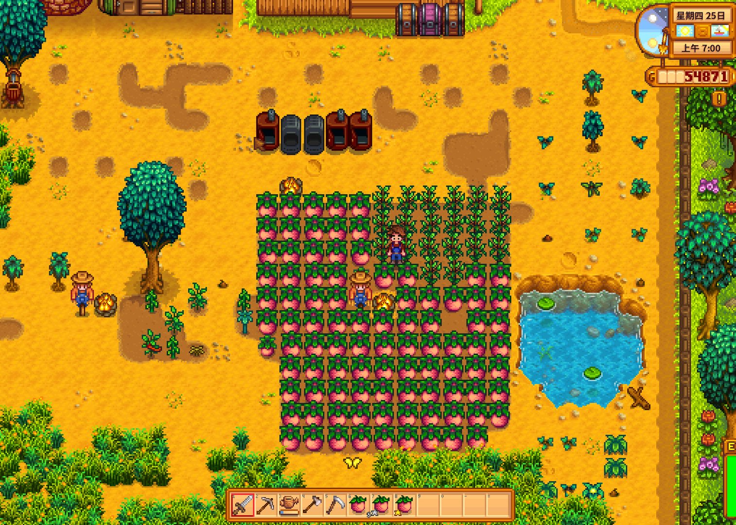 英雄联盟 年度版 截图16