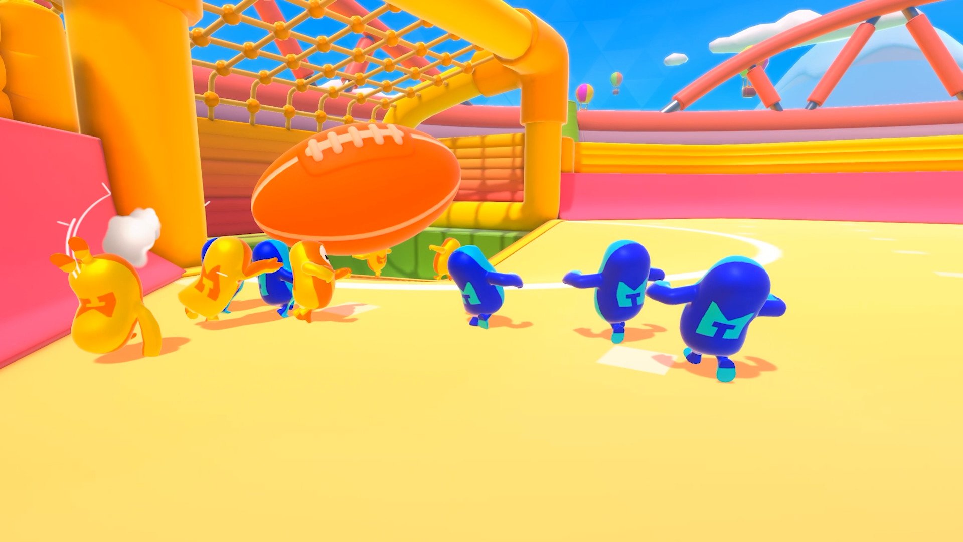 仁王2 终极版 截图3