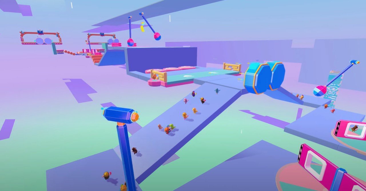 仁王2 终极版 截图15