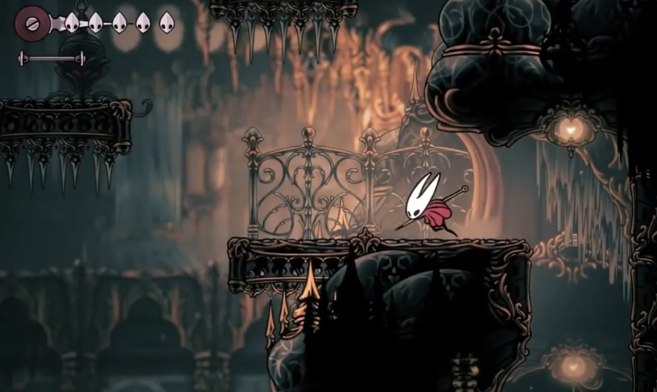 赛博朋克2077 截图13