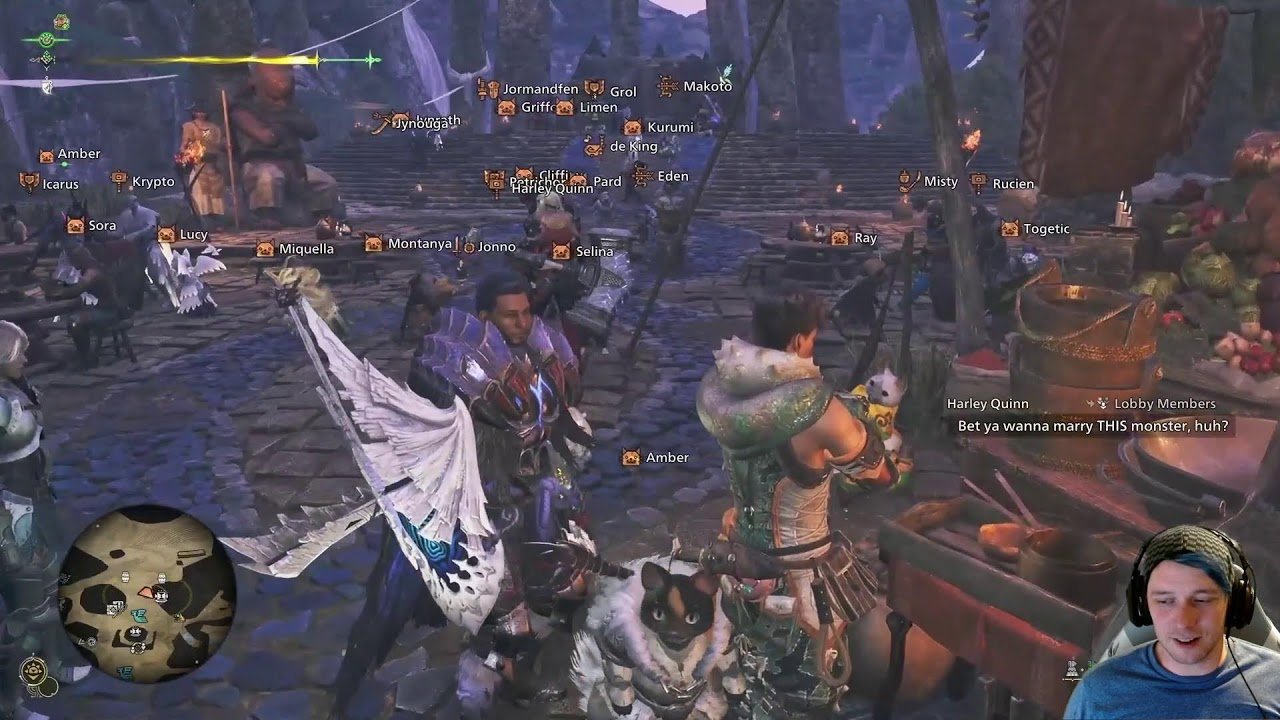 生化危机4：重制版 豪华版 截图12