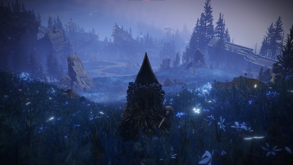 艾尔登法环 年度版 截图23