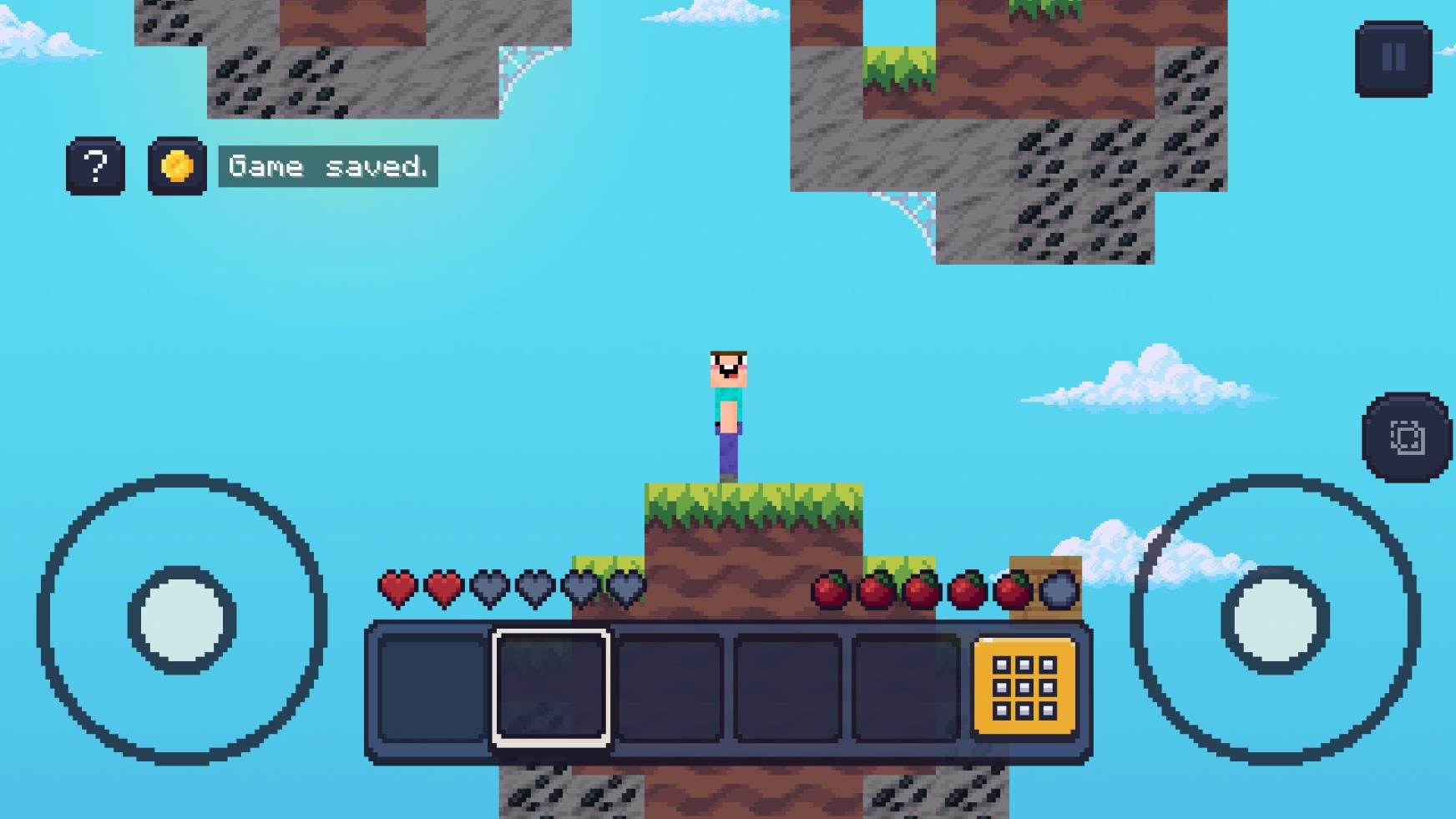 文明6 完整版 截图6