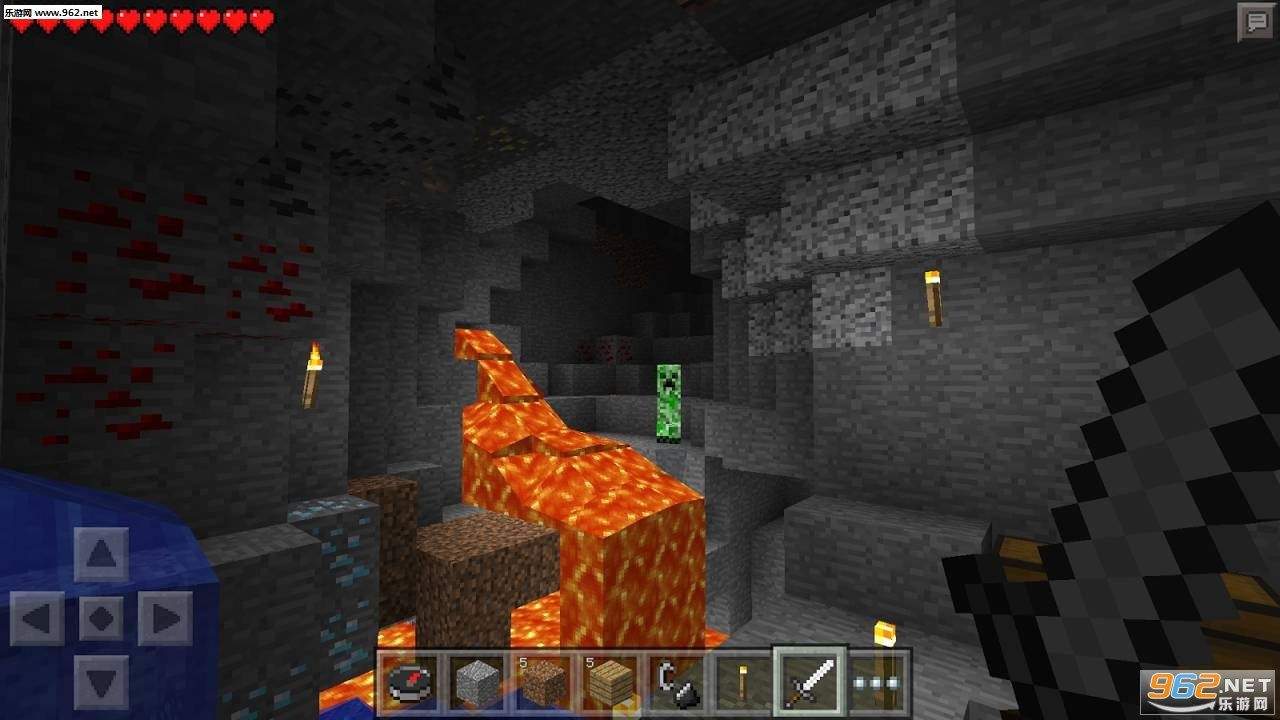 文明6 完整版 截图12