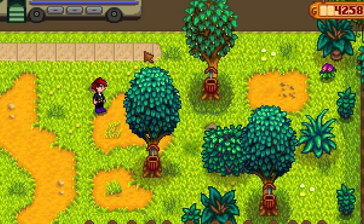 生化危机4：重制版 豪华版 截图2