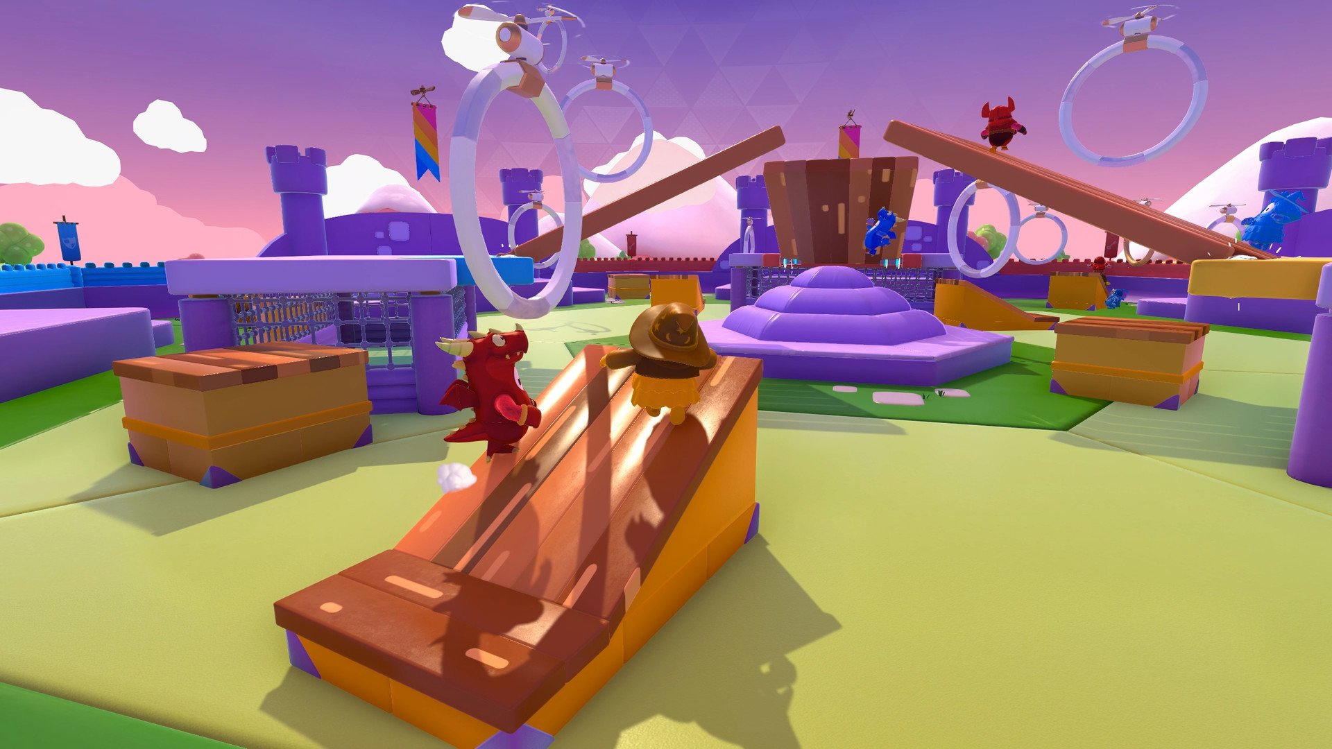 环世界 完整版 截图11