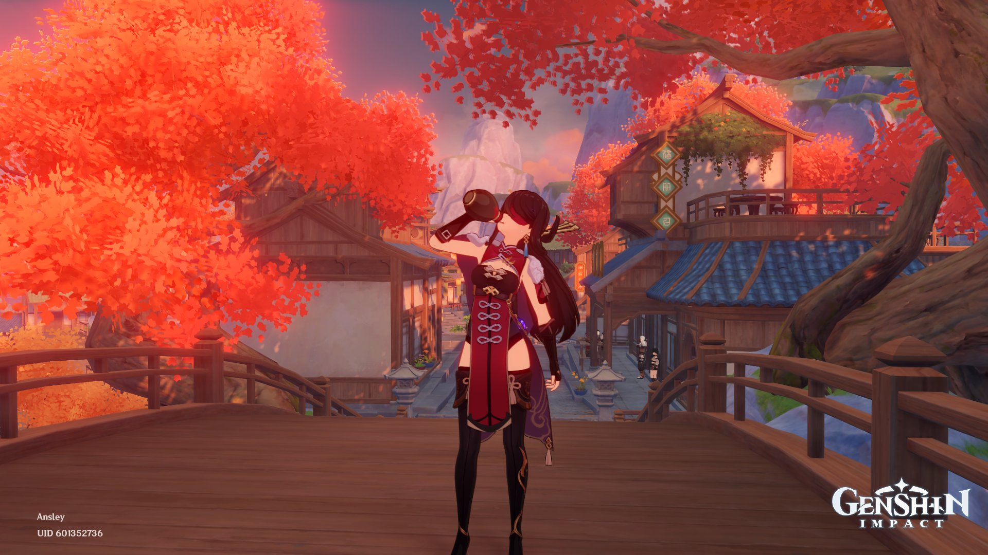 地平线：零之曙光 年度版 截图1