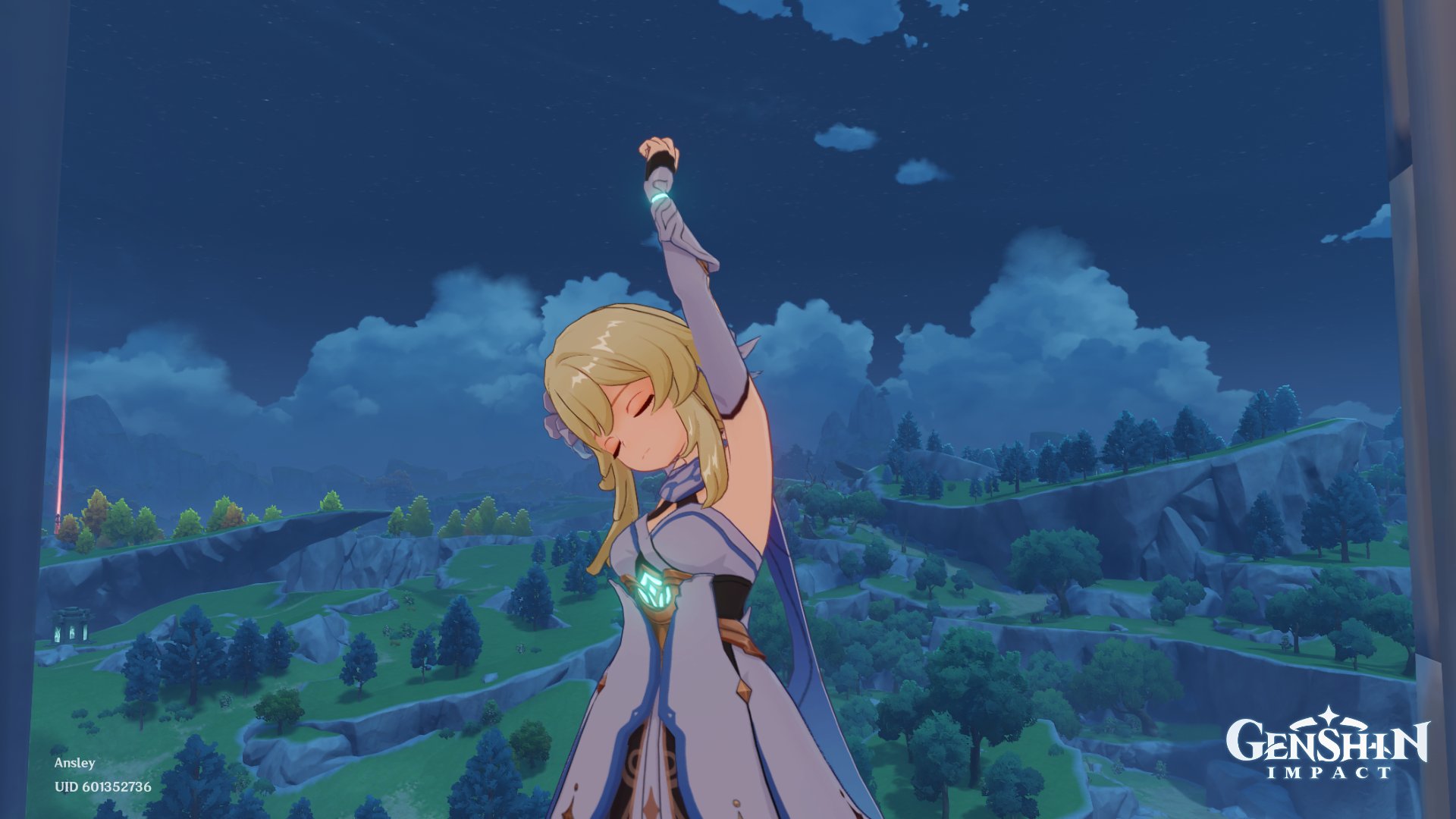 地平线：零之曙光 年度版 截图6