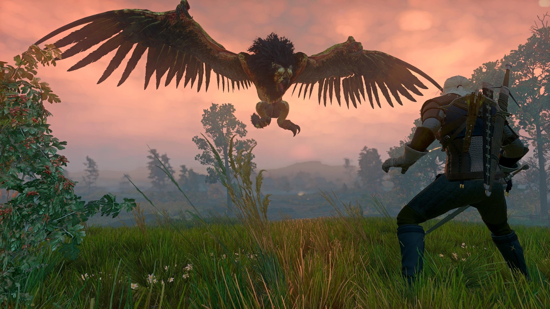 生化危机4：重制版 豪华版 截图12