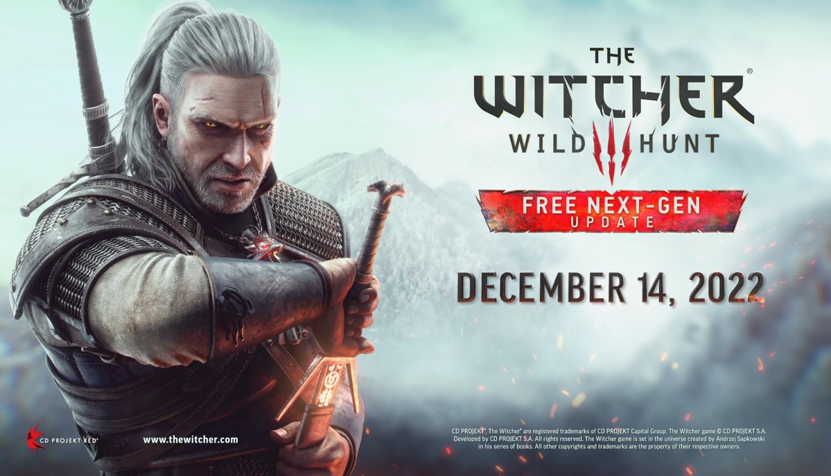 生化危机4：重制版 豪华版 截图15