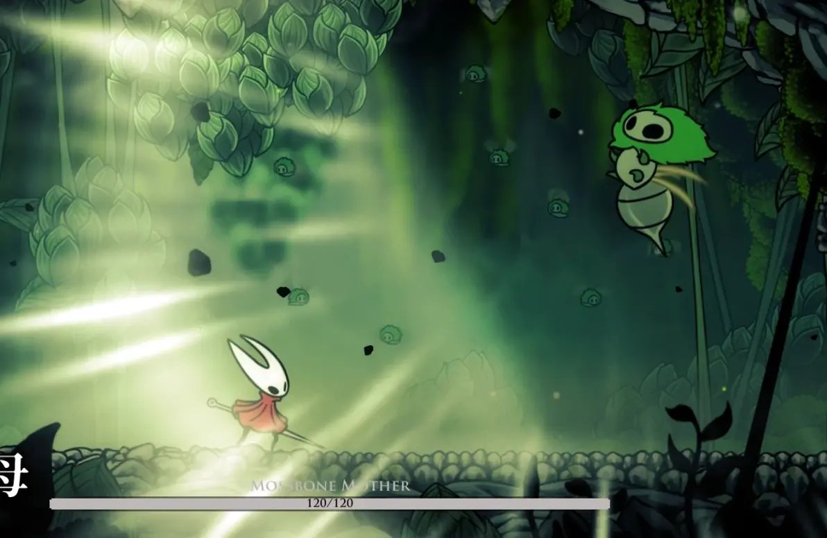 七日杀 重制版 截图10