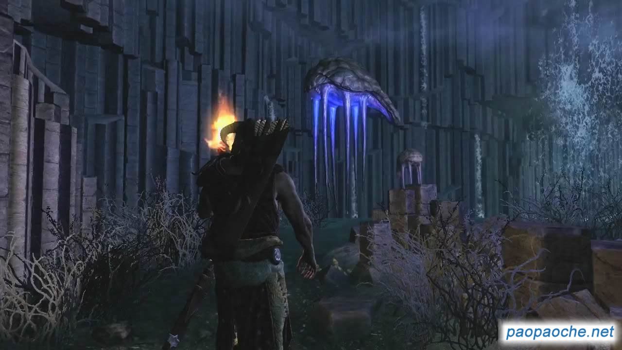 生化危机4：重制版 豪华版 截图20