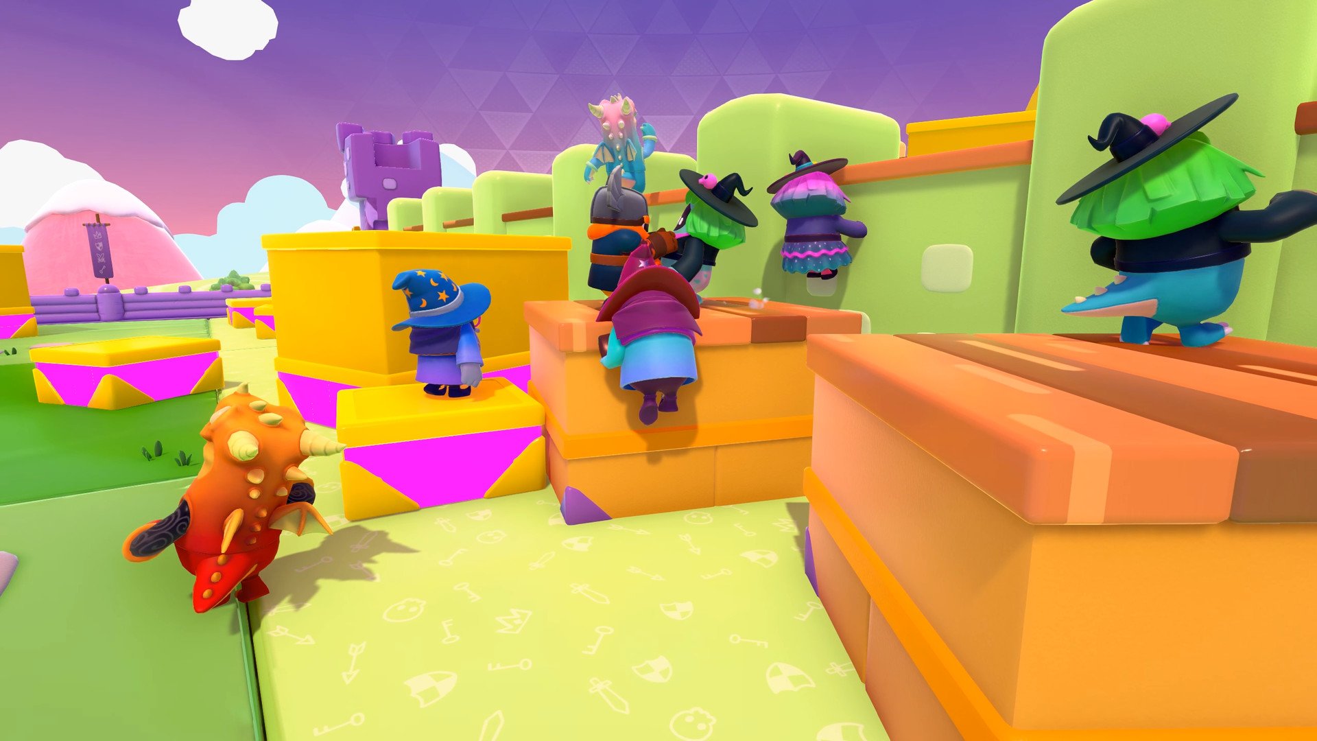 七日杀 重制版 截图5