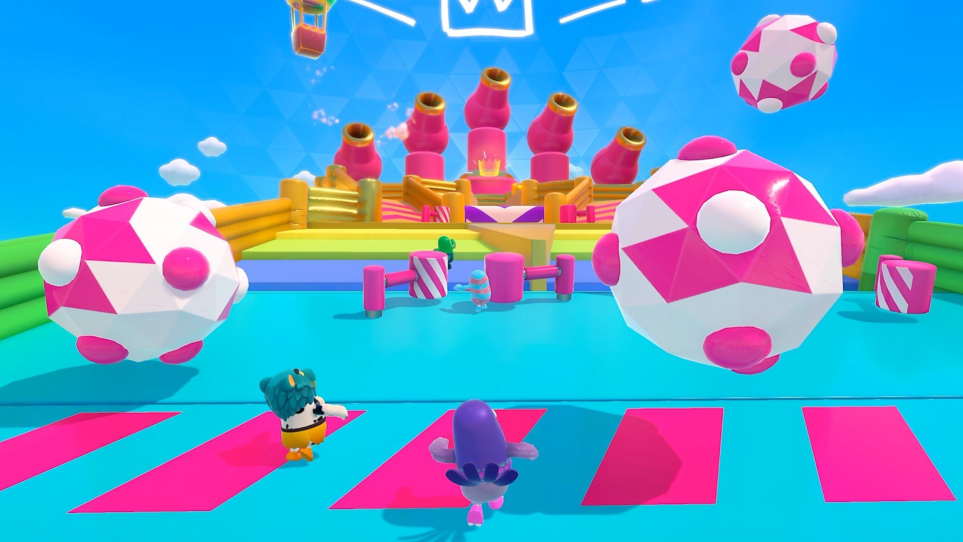 巫师3：狂猎 完整版 截图1