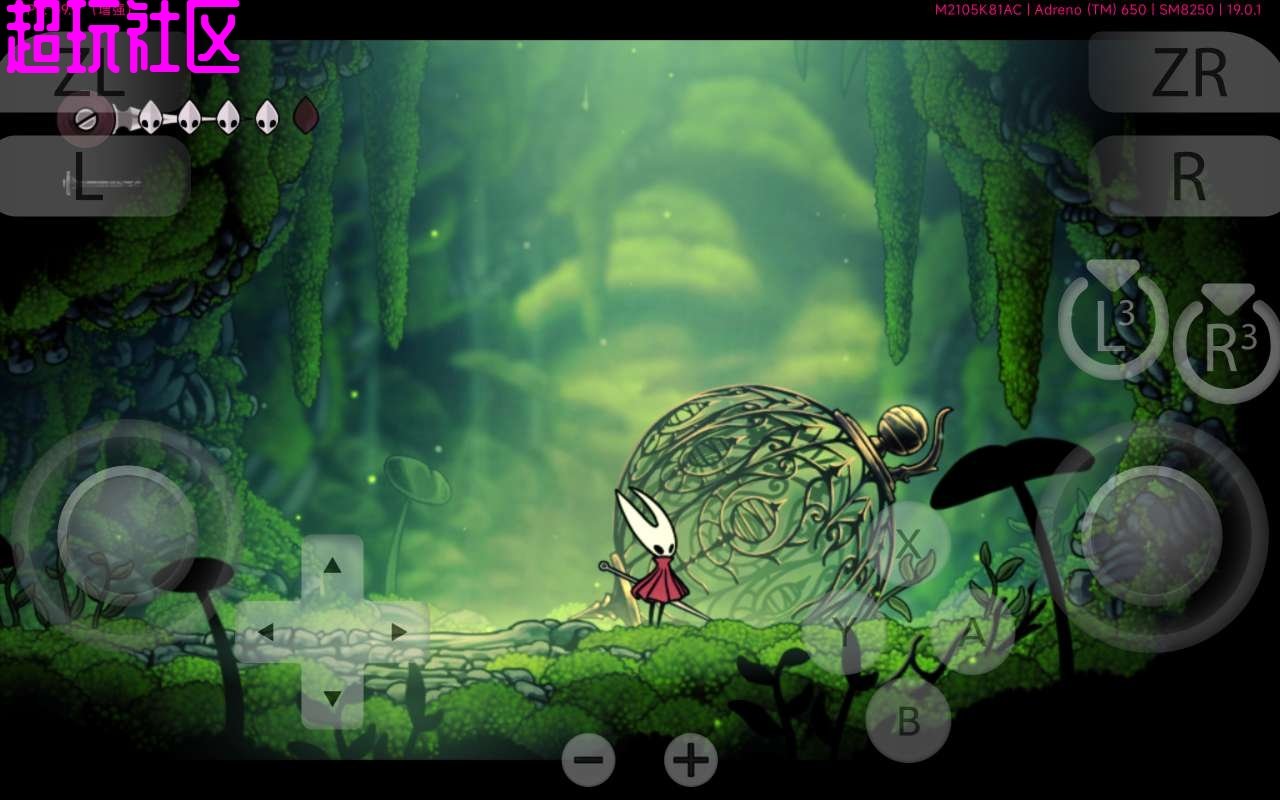 巫师3：狂猎 完整版 截图3