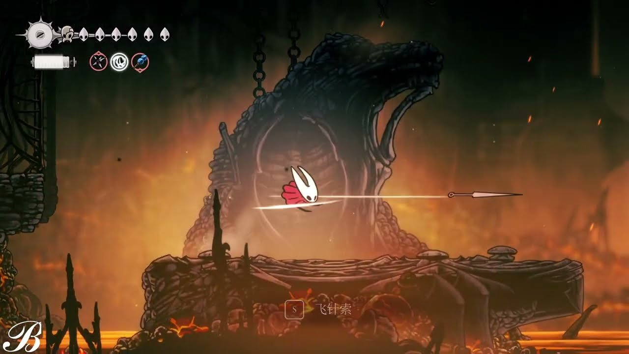 巫师3：狂猎 完整版 截图4