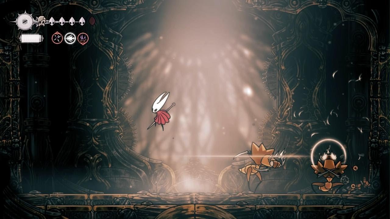 巫师3：狂猎 完整版 截图19