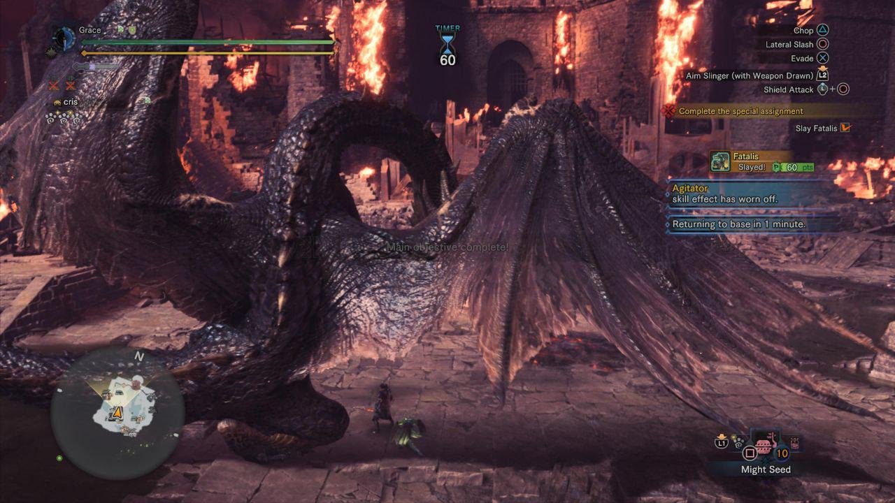 生化危机4：重制版 豪华版 截图13