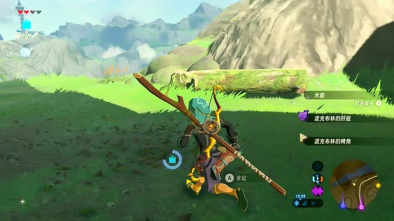 生化危机4：重制版 豪华版 截图16