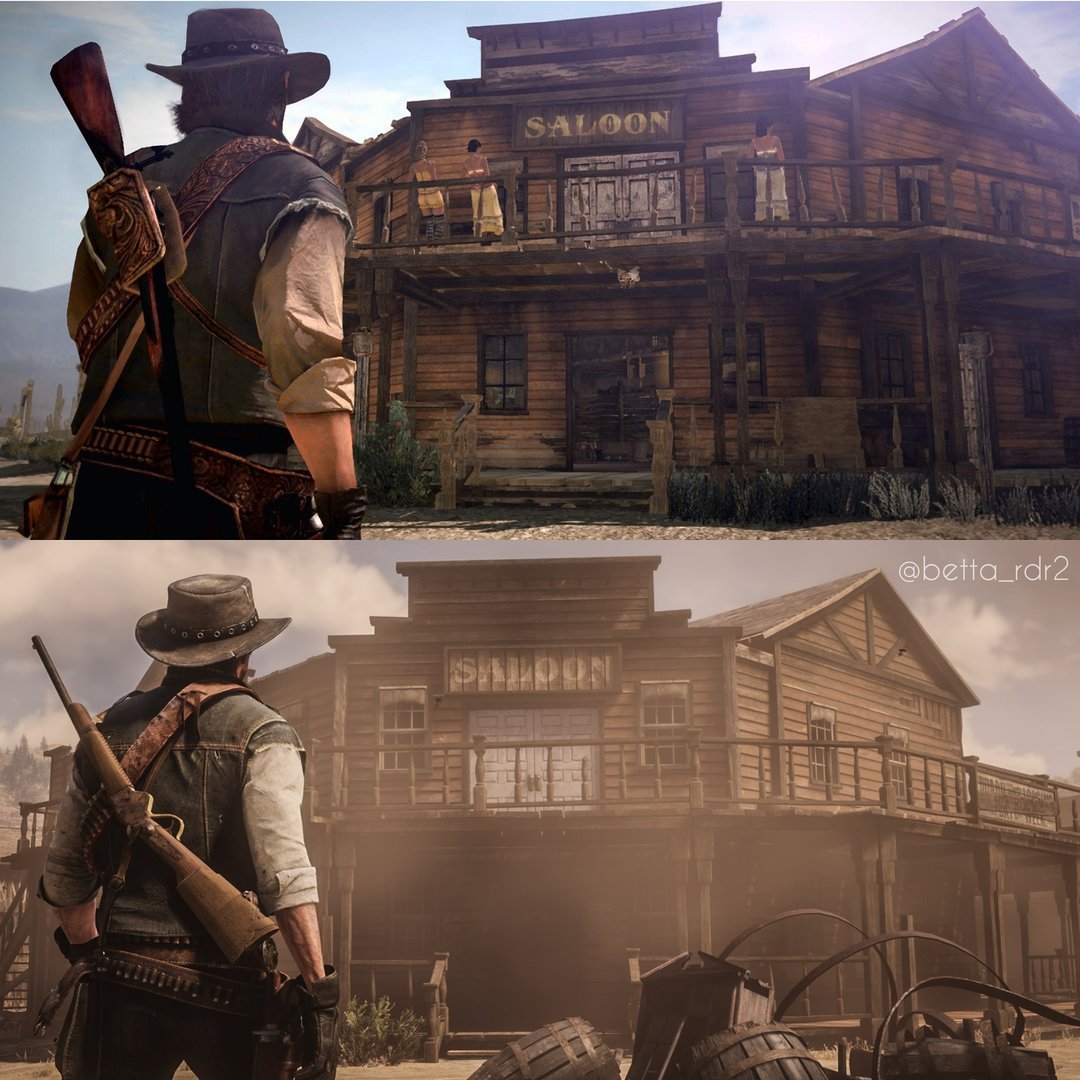 鬼泣5 完整版 截图20