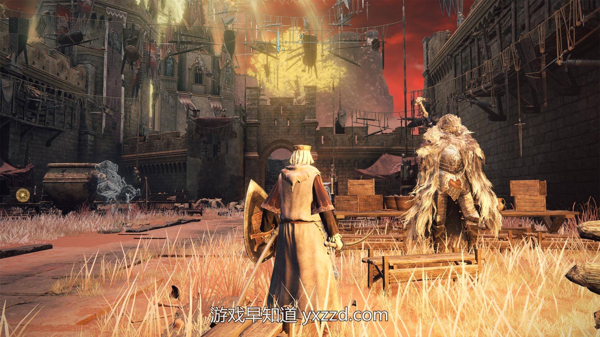 环世界 完整版 截图12