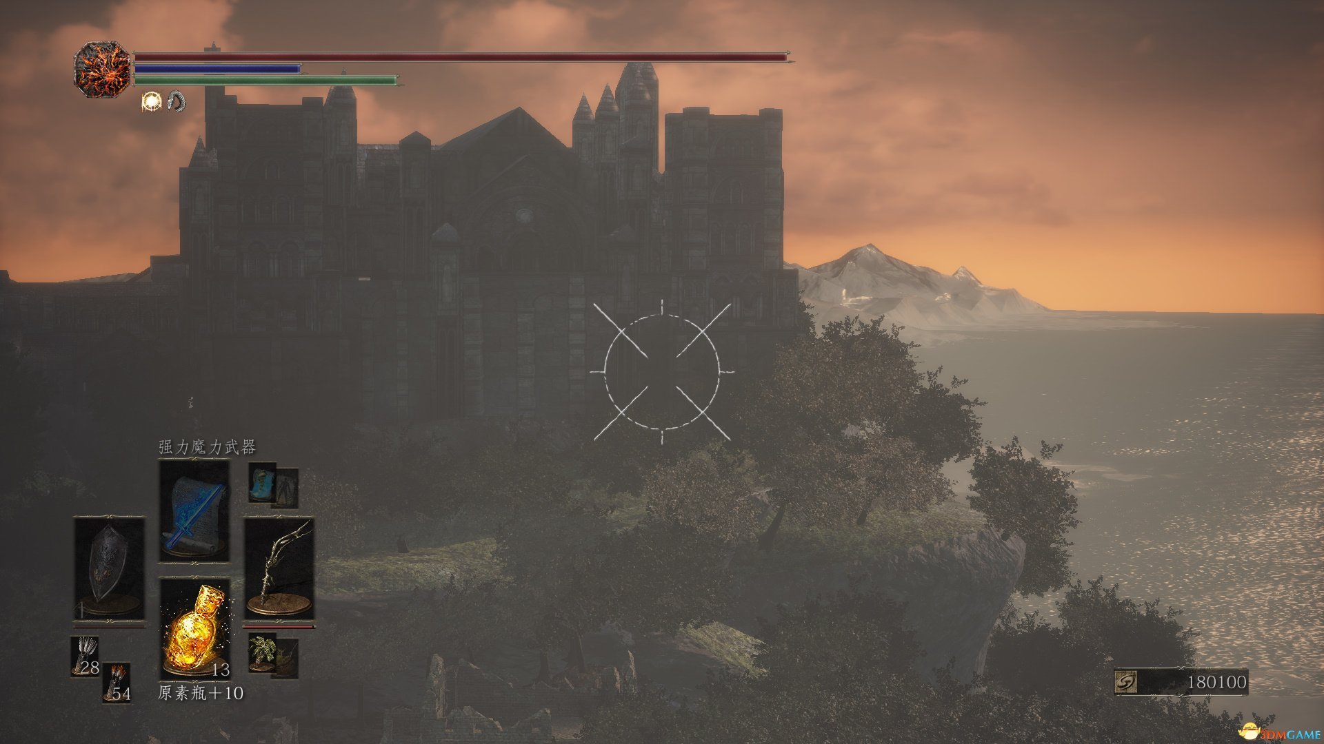 赛博朋克2077 终极版 截图10