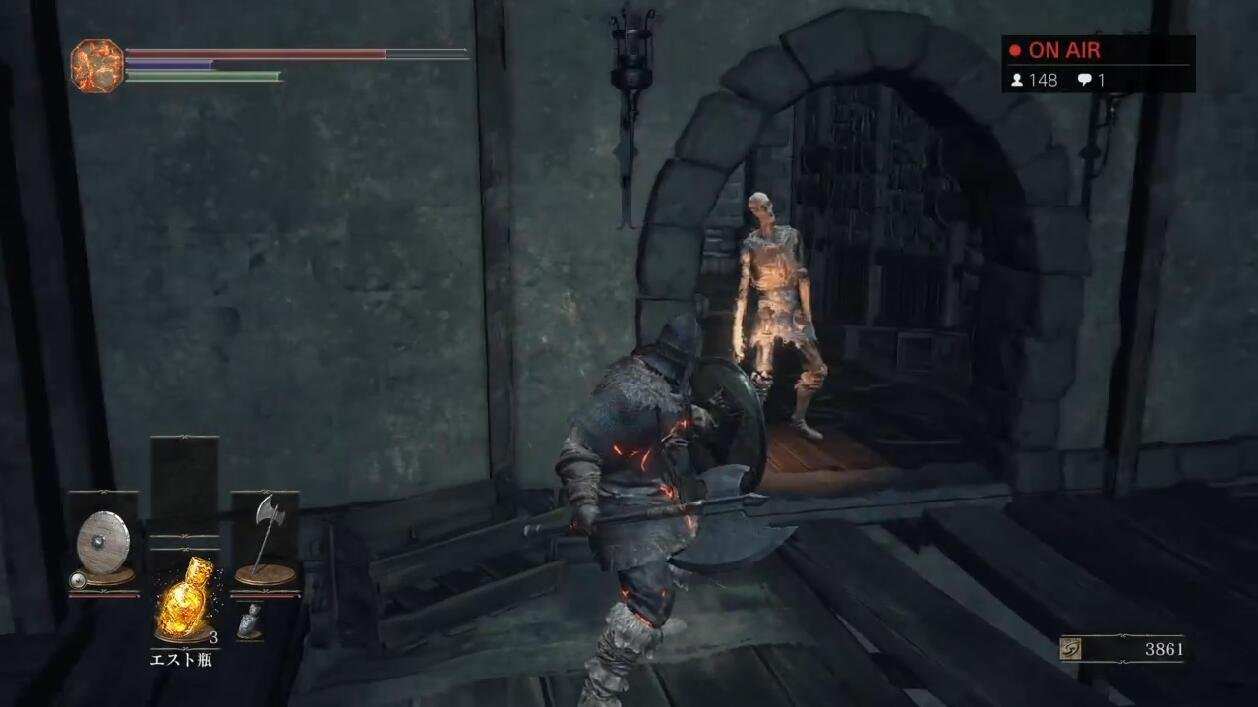 赛博朋克2077 终极版 截图17