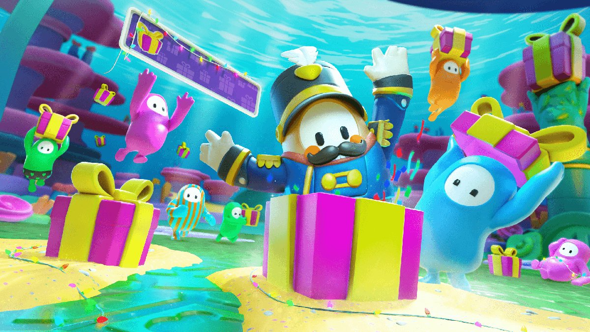 艾尔登法环 重制版 截图18