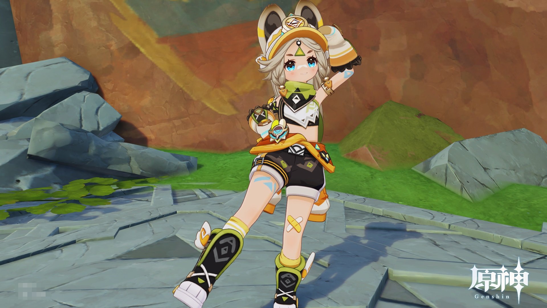 巫师3：狂猎 完整版 截图12