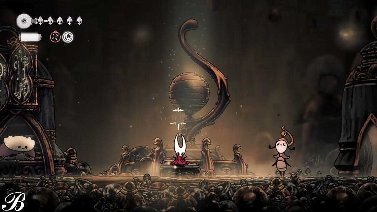 环世界 完整版 截图5