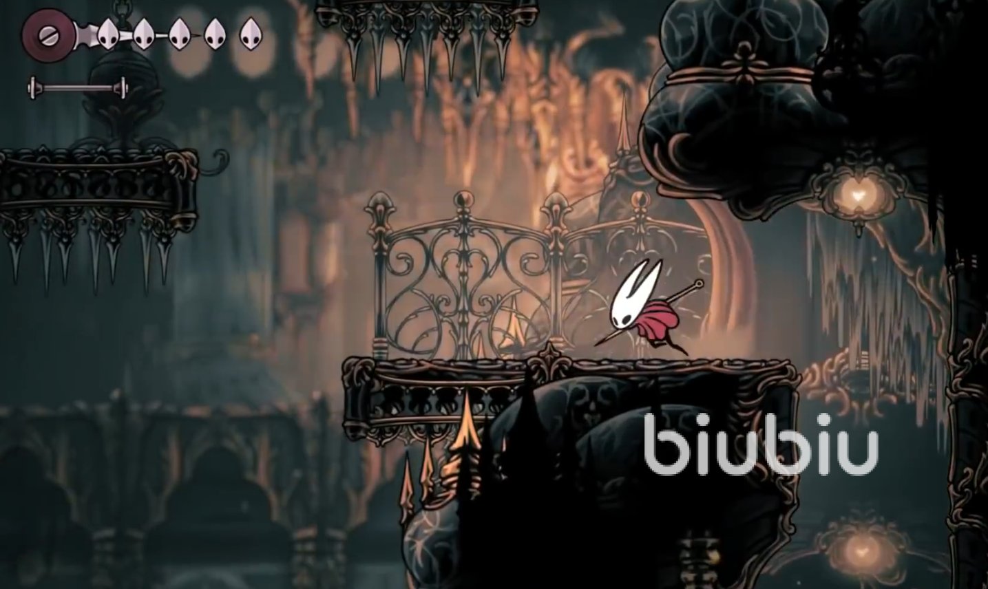 环世界 完整版 截图16