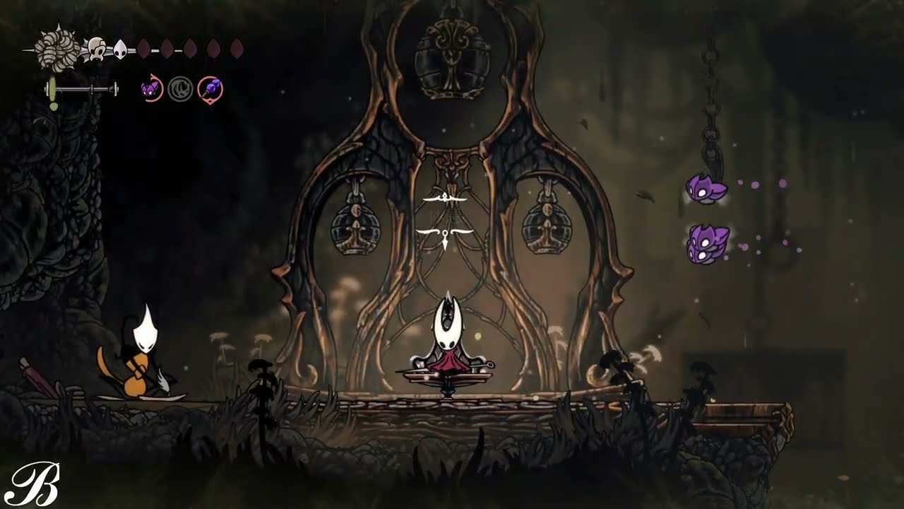 环世界 完整版 截图19