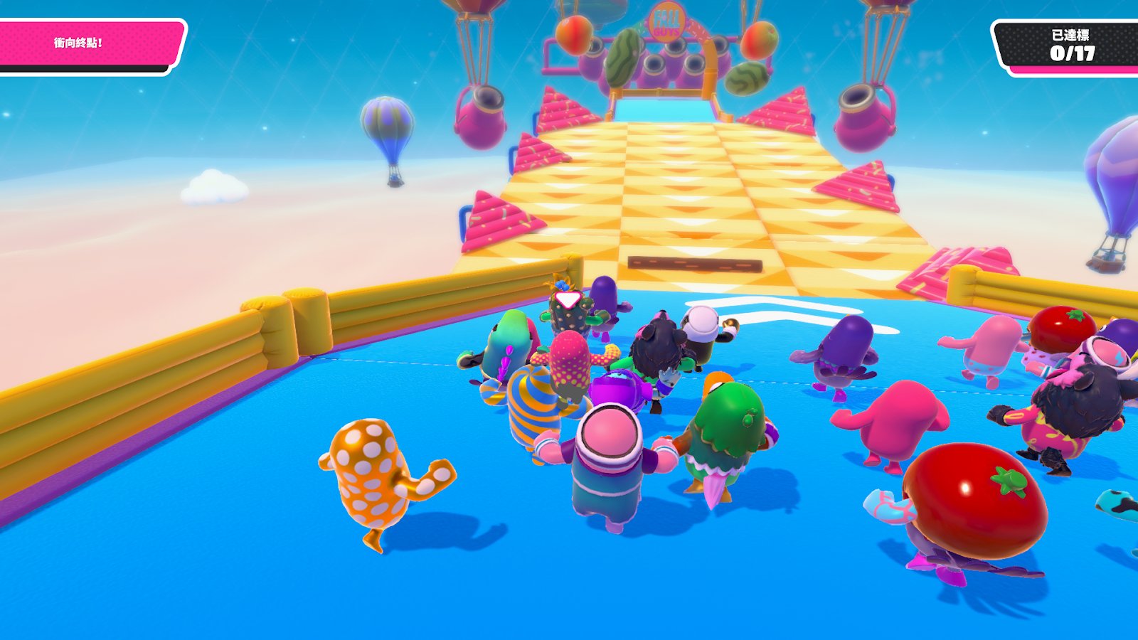 巫师3：狂猎 完整版 截图10