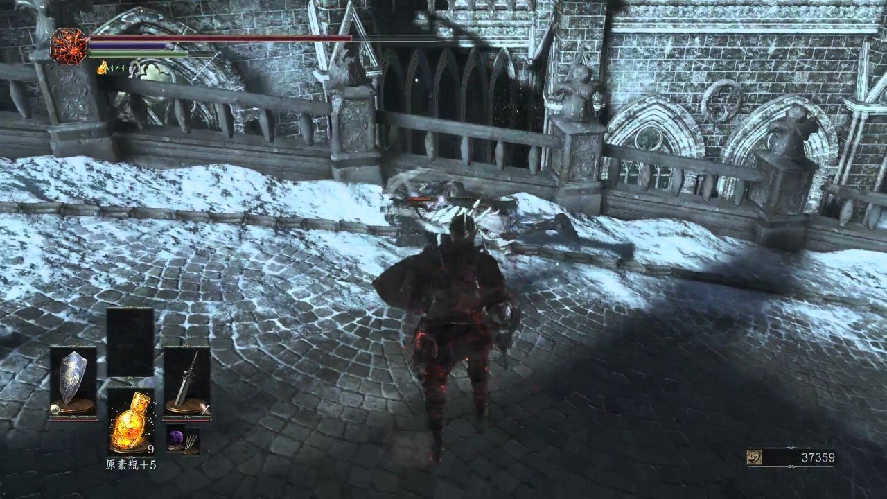 地平线：零之曙光 年度版 截图8