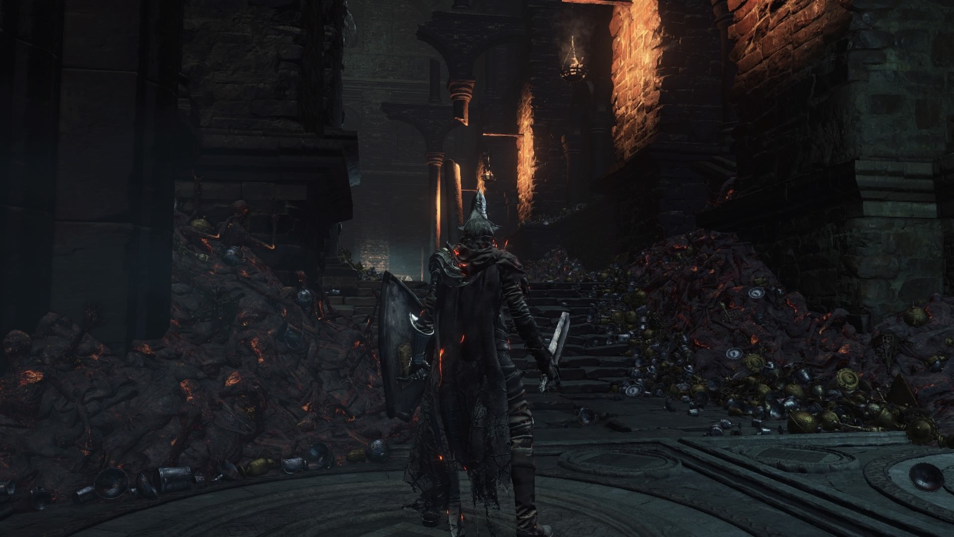 地平线：零之曙光 年度版 截图20