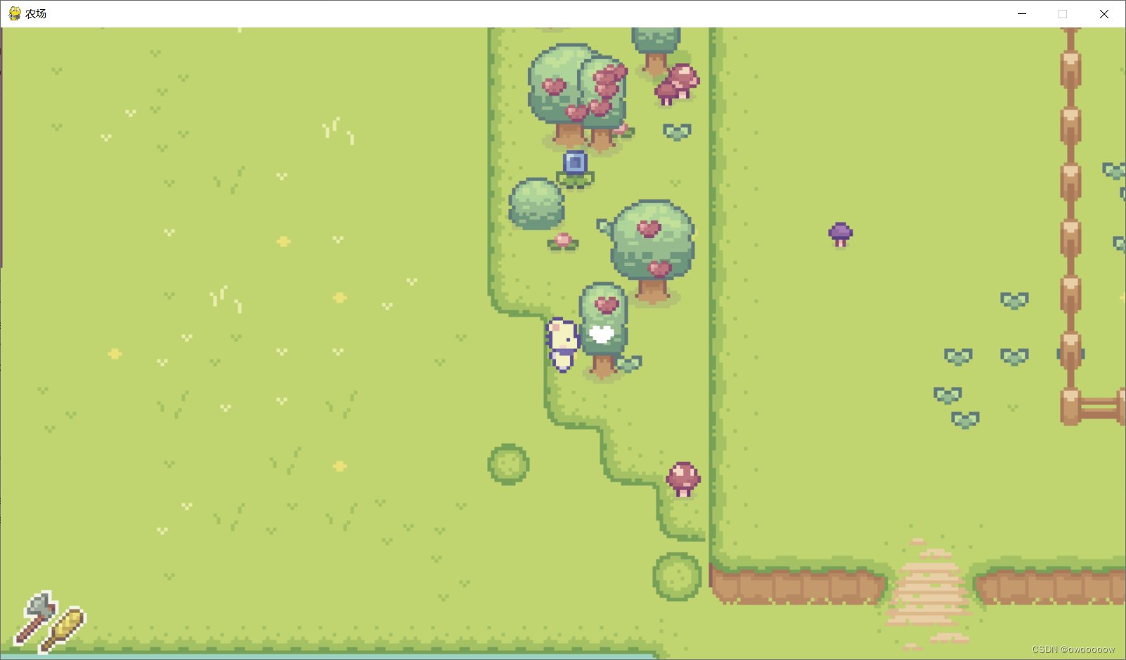 环世界 完整版 截图12