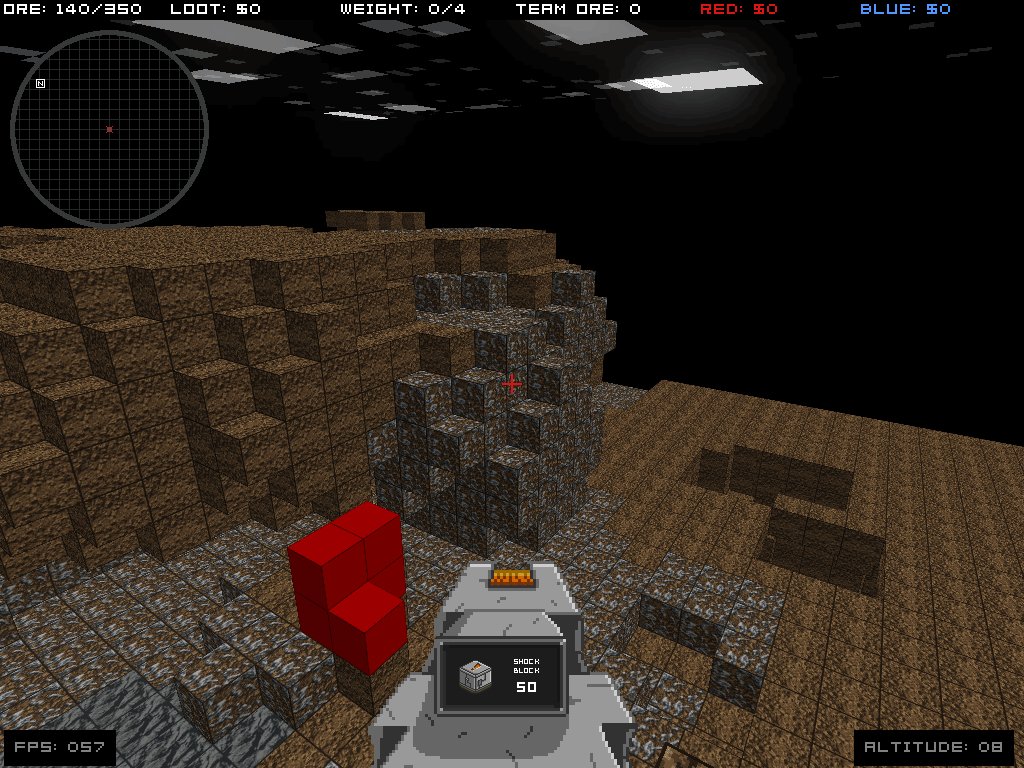 赛博朋克2077 截图20