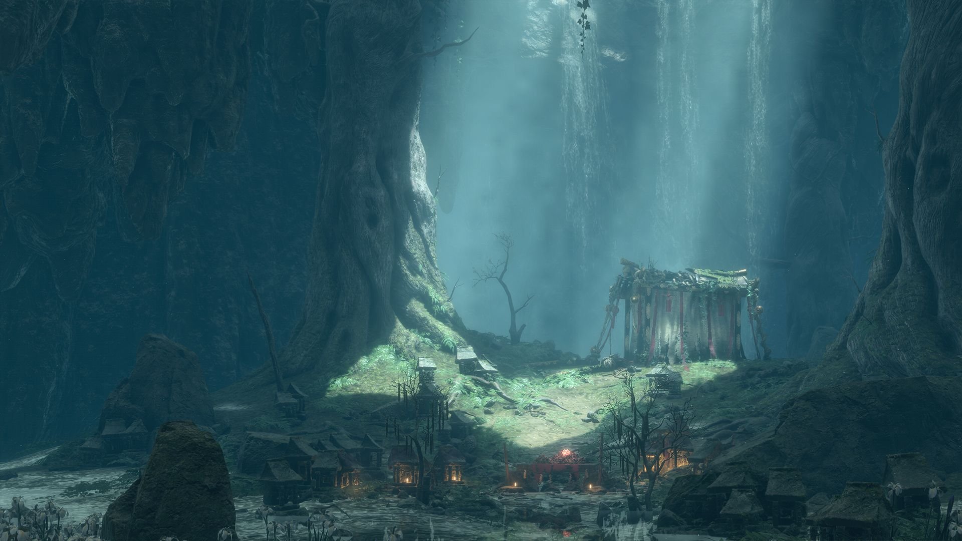 七日杀 重制版 截图14