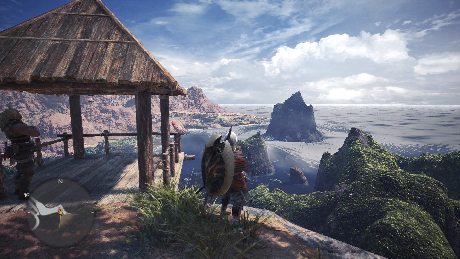 赛博朋克2077 终极版 截图13