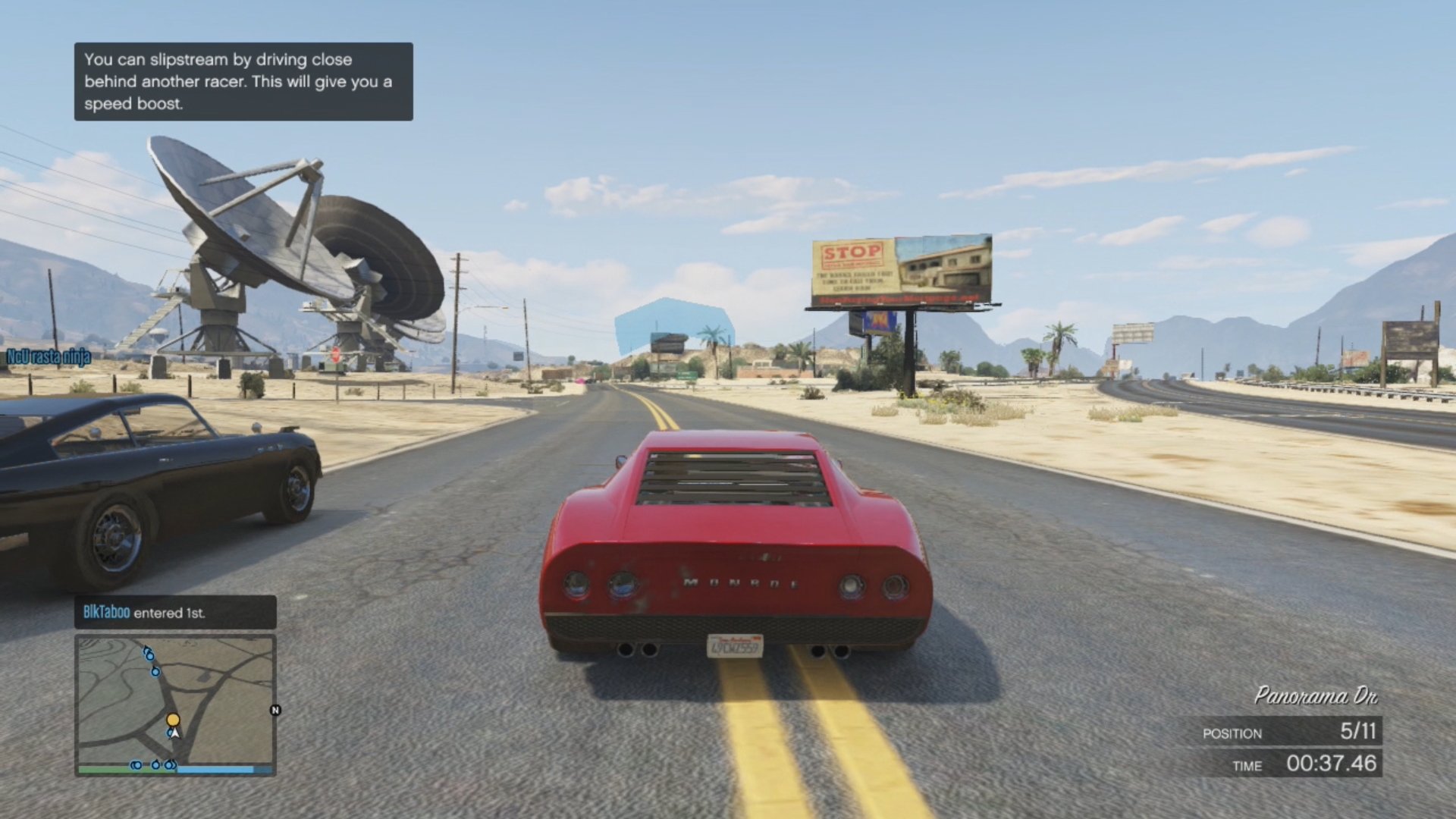 七日杀 重制版 截图19