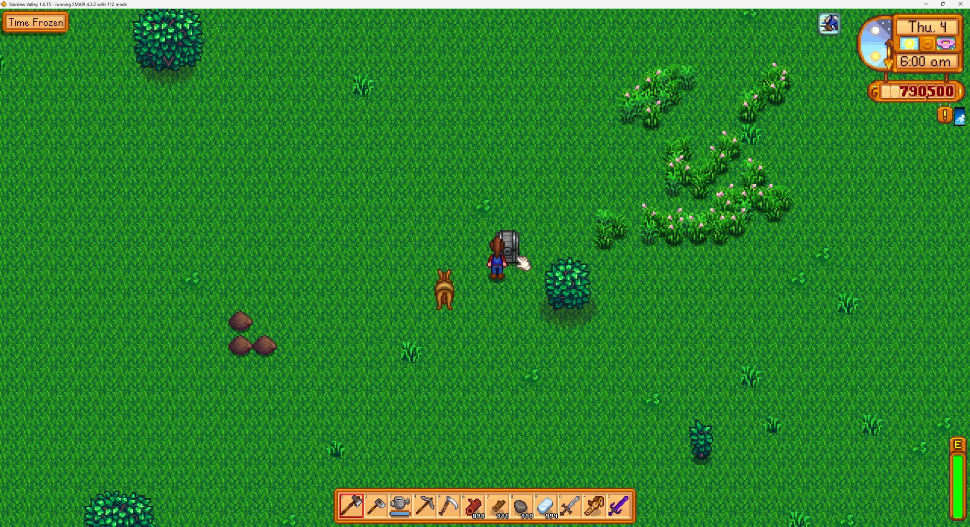 艾尔登法环 年度版 截图7