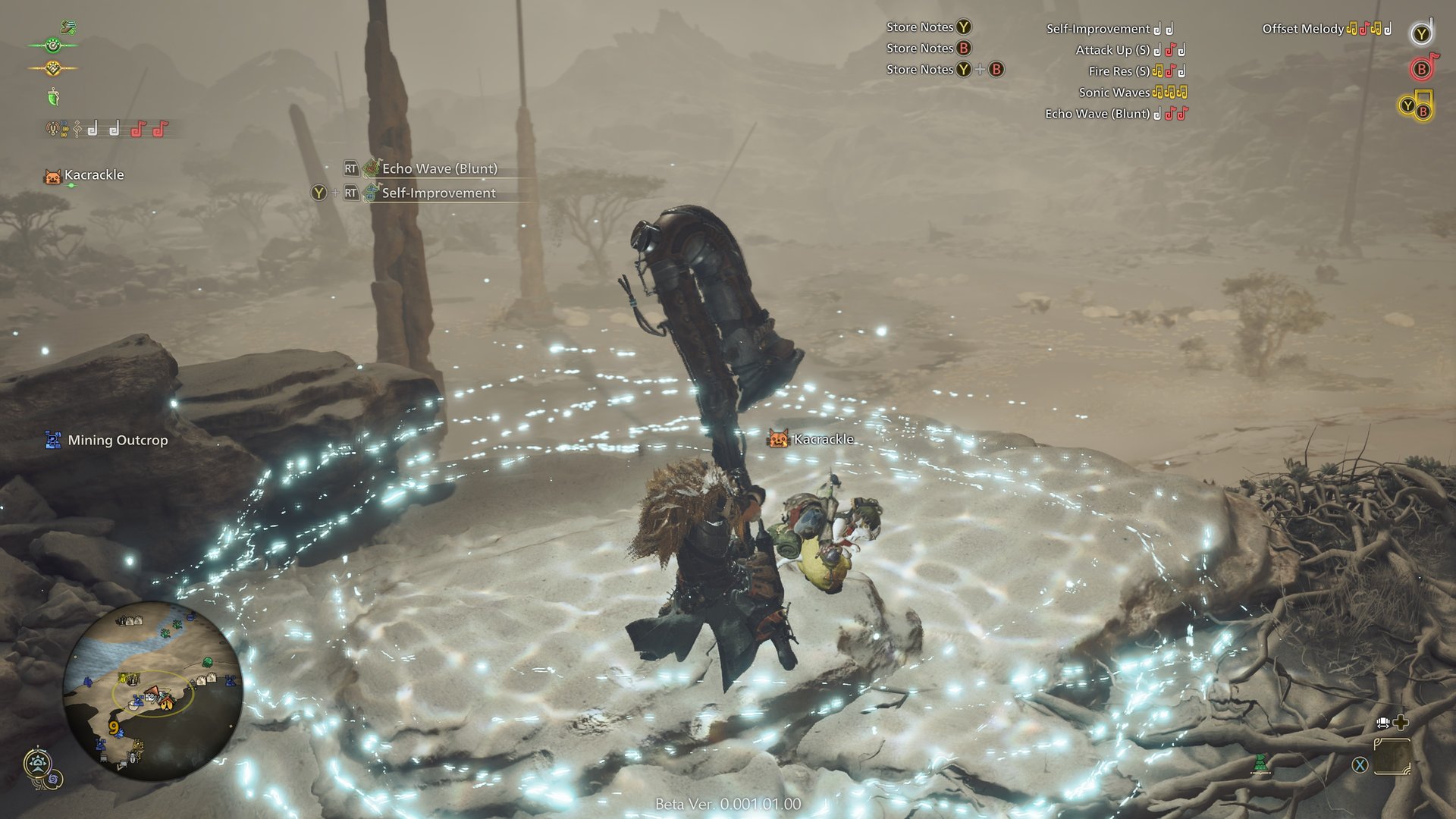 环世界 完整版 截图10